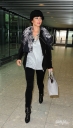 Cheryl_Cole_at_Heathrow_Airport_24_01_10_10.jpg