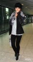 Cheryl_Cole_at_Heathrow_Airport_24_01_10_15.jpg