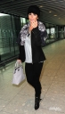 Cheryl_Cole_at_Heathrow_Airport_24_01_10_17.jpg