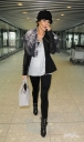 Cheryl_Cole_at_Heathrow_Airport_24_01_10_3.jpg