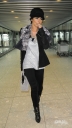 Cheryl_Cole_at_Heathrow_Airport_24_01_10_4.jpg