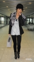 Cheryl_Cole_at_Heathrow_Airport_24_01_10_5.jpg
