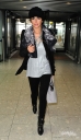 Cheryl_Cole_at_Heathrow_Airport_24_01_10_6.jpg