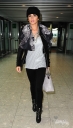 Cheryl_Cole_at_Heathrow_Airport_24_01_10_9.jpg