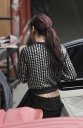 Cheryl_Cole_arriving_at_X_Factor_studios_25_11_10_1.jpg