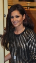 Cheryl_Cole_arriving_at_X_Factor_studios_25_11_10_10.jpg