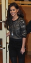 Cheryl_Cole_arriving_at_X_Factor_studios_25_11_10_11.jpg