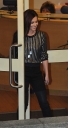Cheryl_Cole_arriving_at_X_Factor_studios_25_11_10_12.jpg