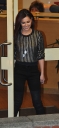 Cheryl_Cole_arriving_at_X_Factor_studios_25_11_10_13.jpg