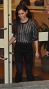 Cheryl_Cole_arriving_at_X_Factor_studios_25_11_10_14.jpg