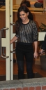 Cheryl_Cole_arriving_at_X_Factor_studios_25_11_10_15.jpg