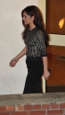 Cheryl_Cole_arriving_at_X_Factor_studios_25_11_10_16.jpg