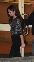 Cheryl_Cole_arriving_at_X_Factor_studios_25_11_10_17.jpg