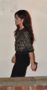 Cheryl_Cole_arriving_at_X_Factor_studios_25_11_10_18.jpg