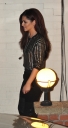 Cheryl_Cole_arriving_at_X_Factor_studios_25_11_10_19.jpg