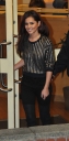 Cheryl_Cole_arriving_at_X_Factor_studios_25_11_10_20.jpg