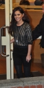 Cheryl_Cole_arriving_at_X_Factor_studios_25_11_10_21.jpg