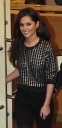 Cheryl_Cole_arriving_at_X_Factor_studios_25_11_10_25.jpg