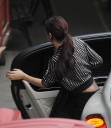 Cheryl_Cole_arriving_at_X_Factor_studios_25_11_10_3.jpg