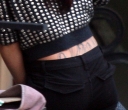Cheryl_Cole_arriving_at_X_Factor_studios_25_11_10_5.jpg