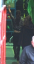 Cheryl_Cole_arriving_at_X_Factor_studios_25_11_10_7.jpg