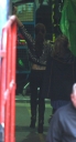 Cheryl_Cole_arriving_at_X_Factor_studios_25_11_10_8.jpg