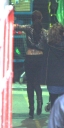 Cheryl_Cole_arriving_at_X_Factor_studios_25_11_10_9.jpg