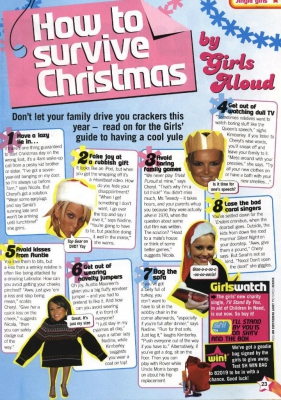 Smash_Hits_2004-05_28129.jpg