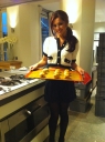 Cheryl_Cole_shows_off_her_baking_skills_2010.jpg