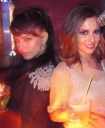Black_Eyed_Peas_Afterparty_with_Fergie_2_05_10_1.png