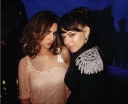 Black_Eyed_Peas_Afterparty_with_Fergie_2_05_10_2.jpg