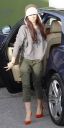 Cheryl_arriving_at_X_Factor_studios_27_11_10_11.jpg
