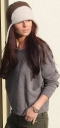 Cheryl_arriving_at_X_Factor_studios_27_11_10_13.jpg