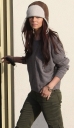 Cheryl_arriving_at_X_Factor_studios_27_11_10_15.jpg