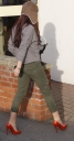 Cheryl_arriving_at_X_Factor_studios_27_11_10_16.jpg