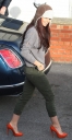Cheryl_arriving_at_X_Factor_studios_27_11_10_18.jpg