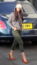 Cheryl_arriving_at_X_Factor_studios_27_11_10_2.jpg
