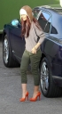 Cheryl_arriving_at_X_Factor_studios_27_11_10_20.jpg