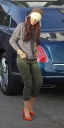 Cheryl_arriving_at_X_Factor_studios_27_11_10_21.jpg