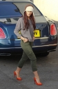 Cheryl_arriving_at_X_Factor_studios_27_11_10_22.jpg