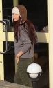 Cheryl_arriving_at_X_Factor_studios_27_11_10_26.jpg