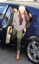 Cheryl_arriving_at_X_Factor_studios_27_11_10_29.jpg