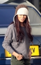 Cheryl_arriving_at_X_Factor_studios_27_11_10_3.jpg
