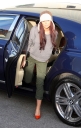 Cheryl_arriving_at_X_Factor_studios_27_11_10_31.jpg