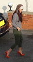 Cheryl_arriving_at_X_Factor_studios_27_11_10_34.jpg