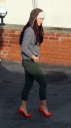 Cheryl_arriving_at_X_Factor_studios_27_11_10_35.jpg