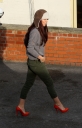 Имя файла=Cheryl_arriving_at_X_Factor_studios_27_11_10_36.jpg
Размер файла=1078КБ
Размеры=1854x2892
Дата=Март 11, 2012 Cheryl_arriving_at_X_Factor_studios_27_11_10_36.jpg