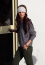 Cheryl_arriving_at_X_Factor_studios_27_11_10_37.jpg