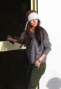 Имя файла=Cheryl_arriving_at_X_Factor_studios_27_11_10_38.jpg
Размер файла=526КБ
Размеры=930x1350
Дата=Март 11, 2012 Cheryl_arriving_at_X_Factor_studios_27_11_10_38.jpg
