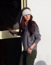 Имя файла=Cheryl_arriving_at_X_Factor_studios_27_11_10_39.jpg
Размер файла=1053КБ
Размеры=966x1224
Дата=Март 11, 2012 Cheryl_arriving_at_X_Factor_studios_27_11_10_39.jpg